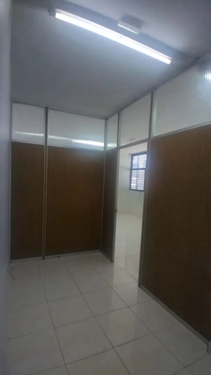 Sala comercial pra alugar em Asa Norte - Brasília - DF - Foto 4