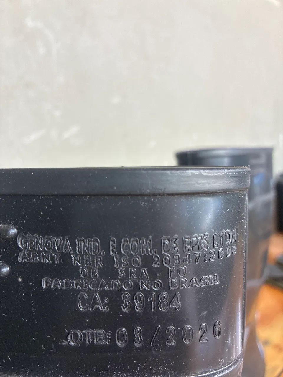 Bota Galocha  - Foto 3