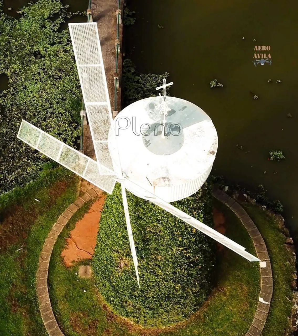 Terreno à venda em Campinas, Swiss Park, com 360 m², Residencial - Foto 2