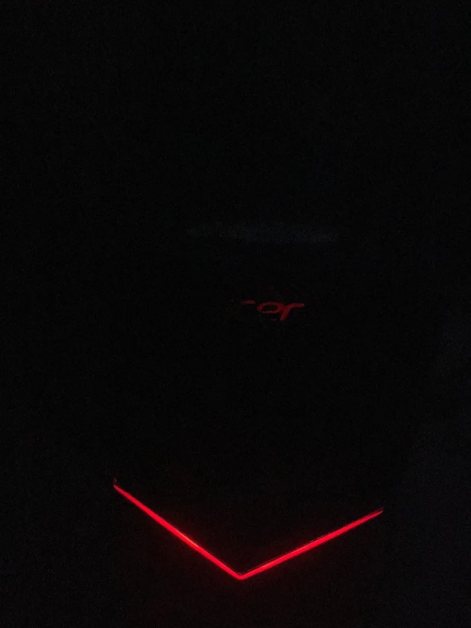 PC GAMER ACER PREDATOR - Foto 3