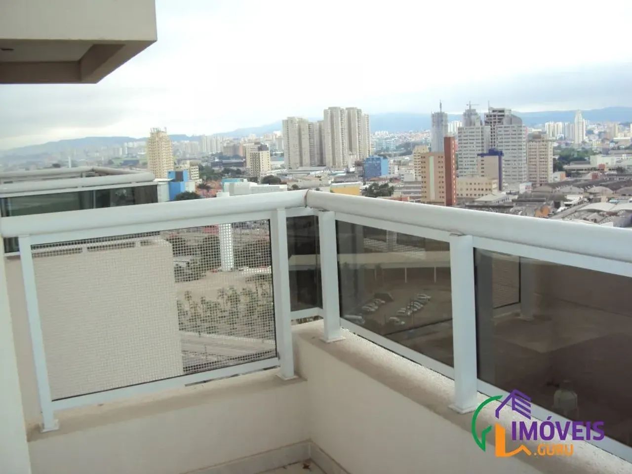 COMERCIAL - BARRA FUNDA - SP - Foto 2
