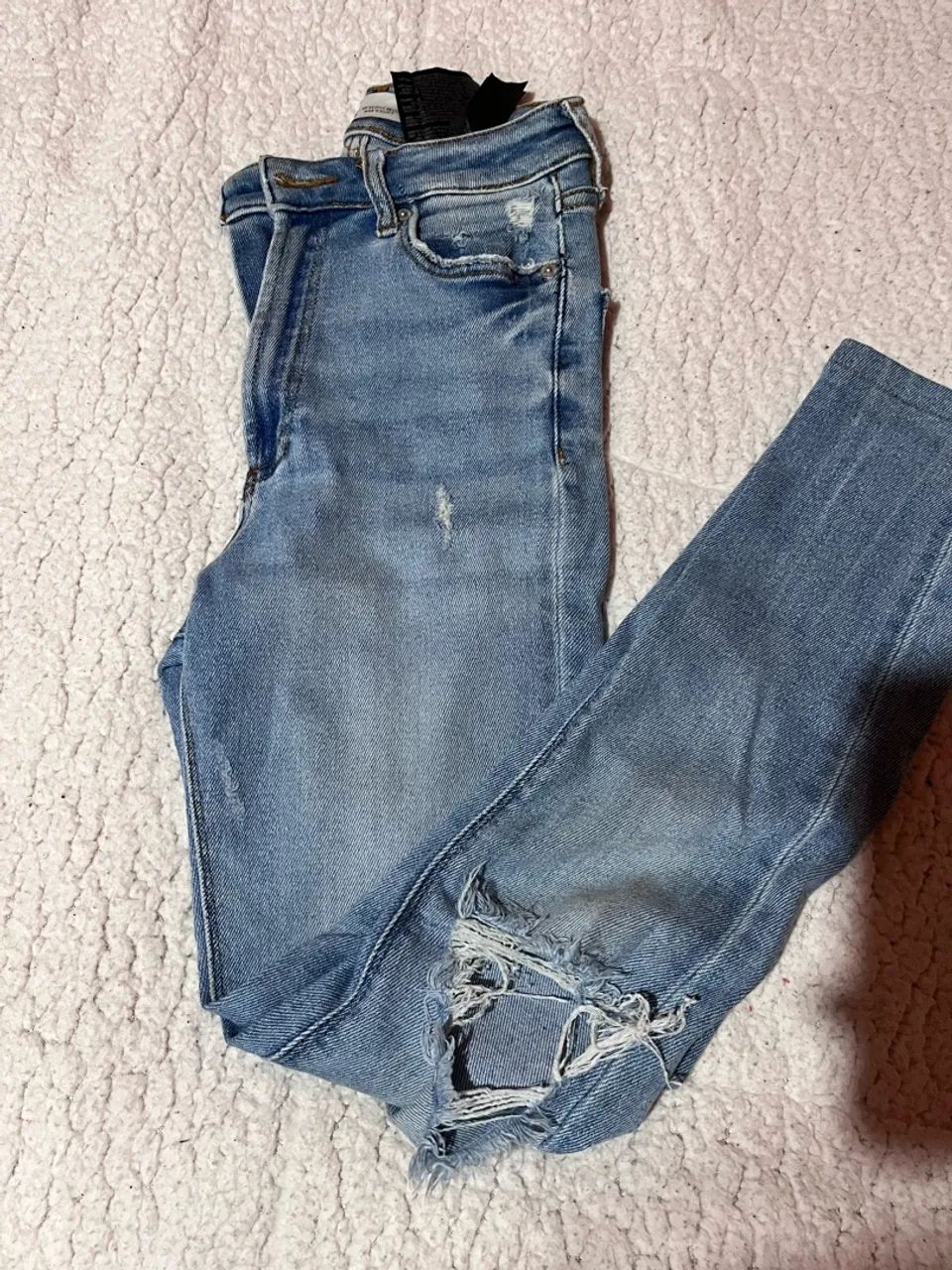 Calça  - Foto 2