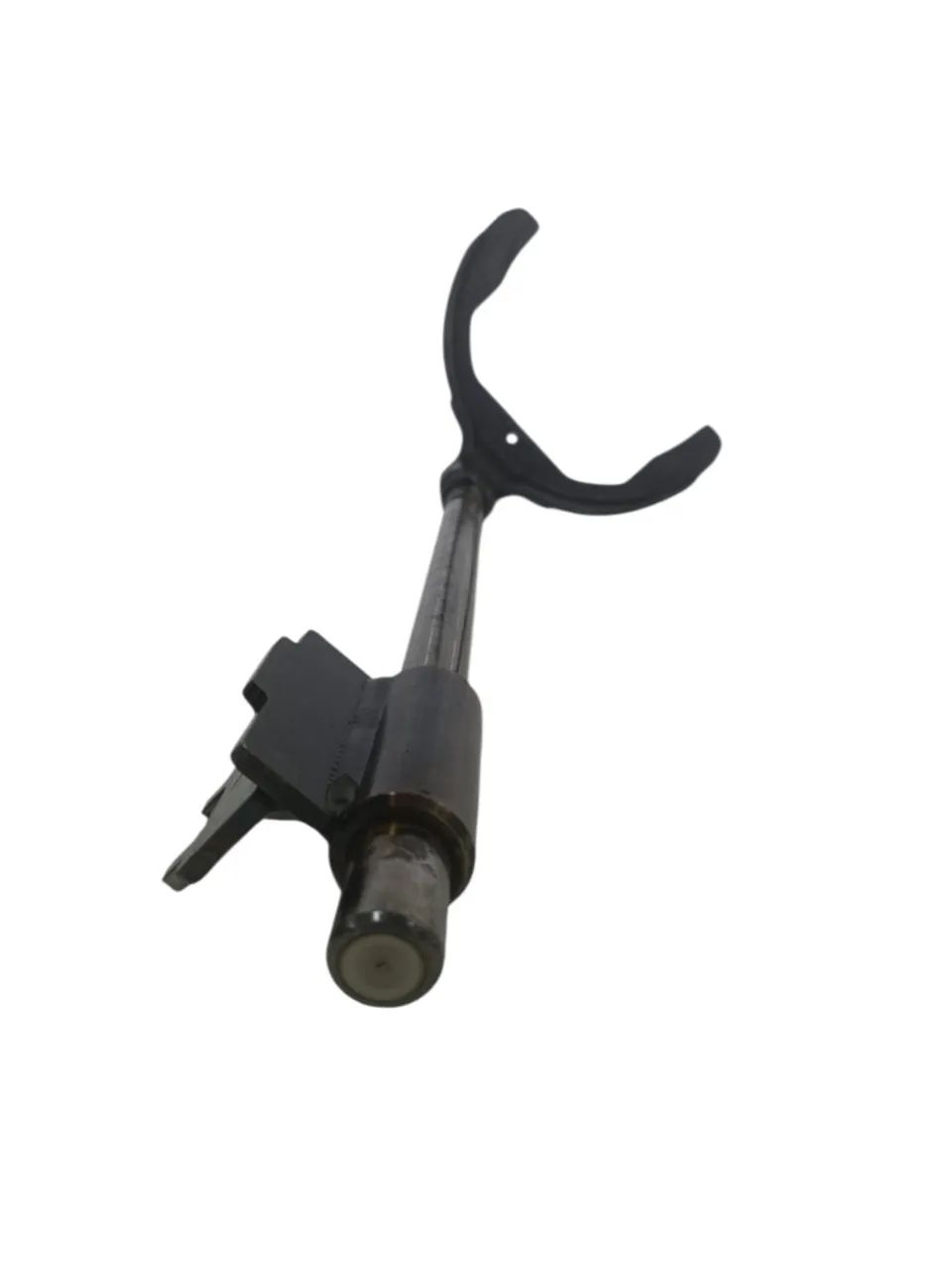 Garfo Eixo Ré Caixa Zf 16s 1355306003 - Peças para ônibus - Copas
