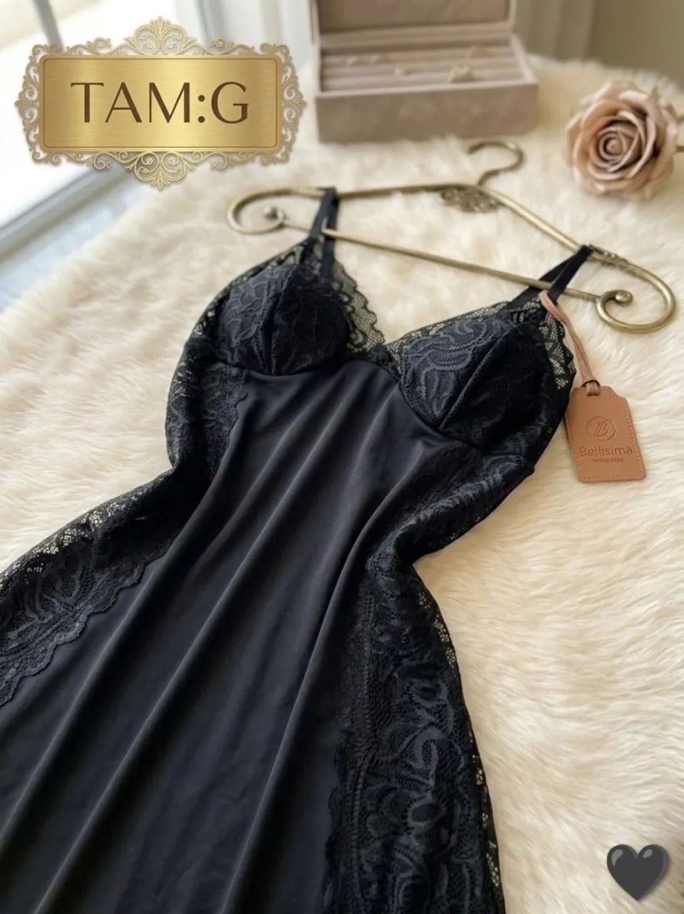 Camisola 