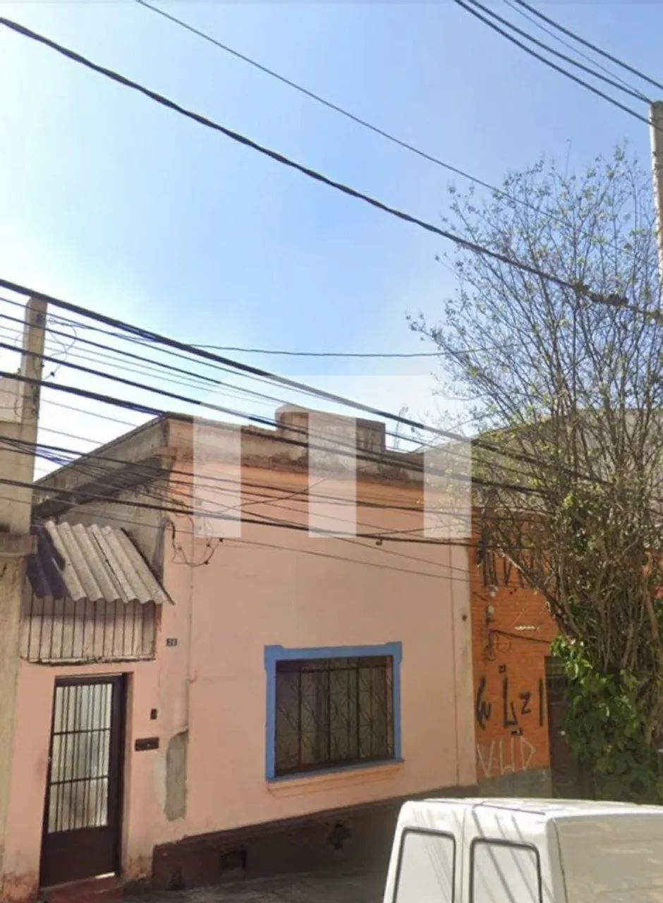 Excelente terreno na Bela Vista - Foto 2