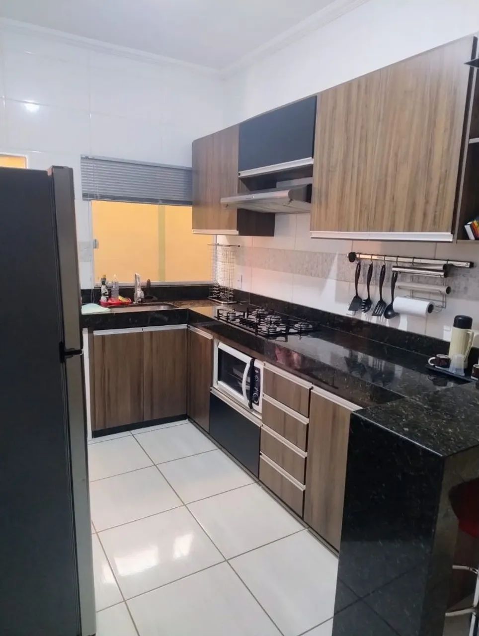 Vendo casa  - Foto 3