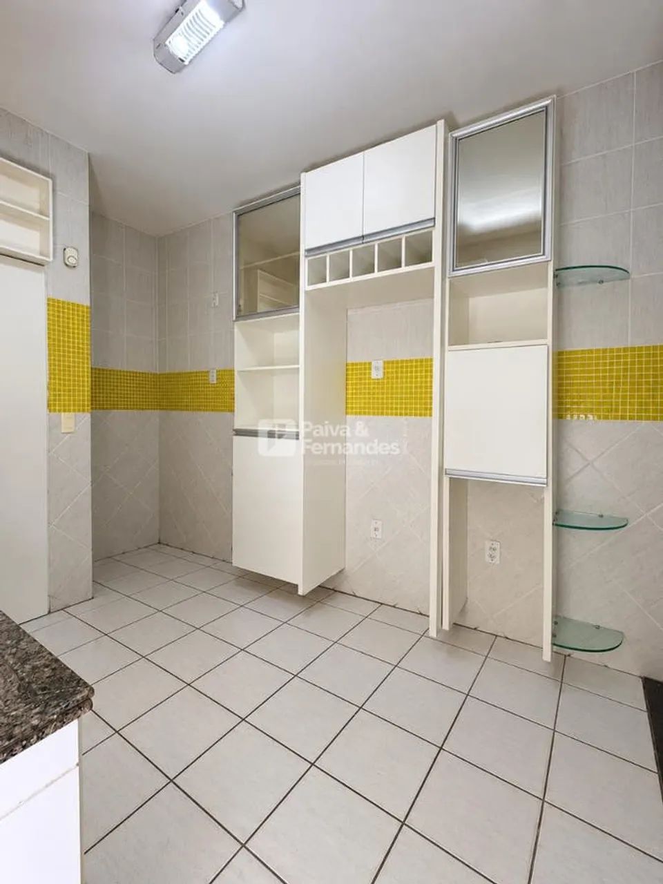 CASA NOVA PARNAMIRIM - Foto 4