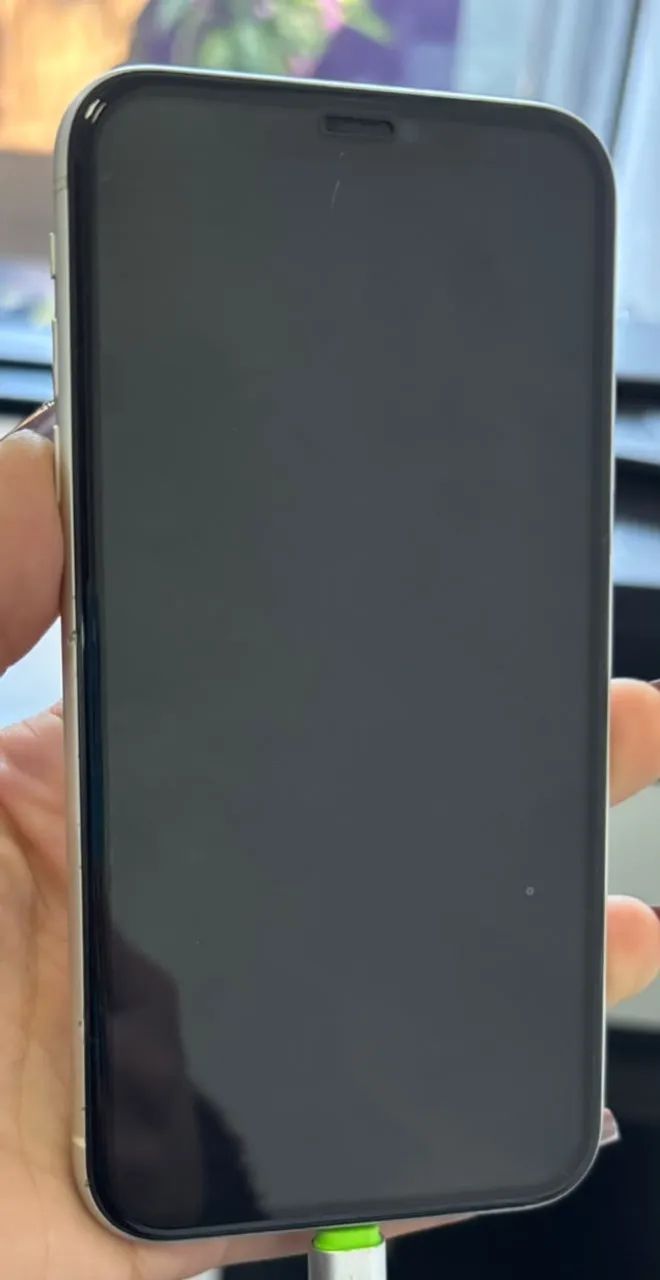 Iphone 11  - Foto 2