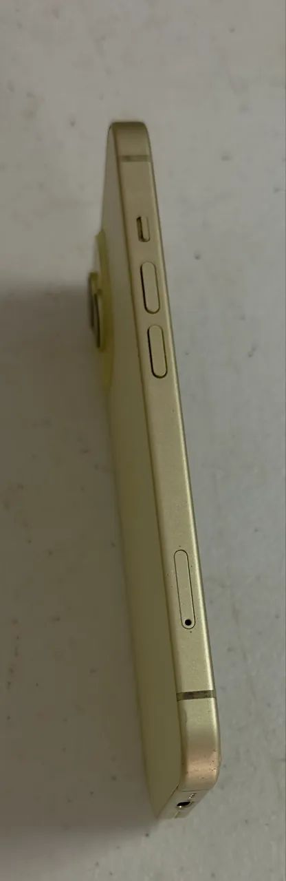 Iphone 15 - Foto 5