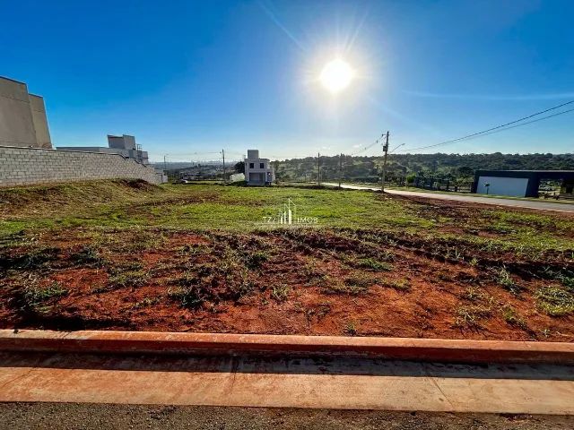  Ágio Jardins Parma com 420,47 m²- Oportunidade. 