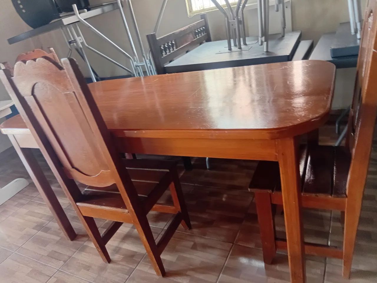 Entregamos  - Foto 2
