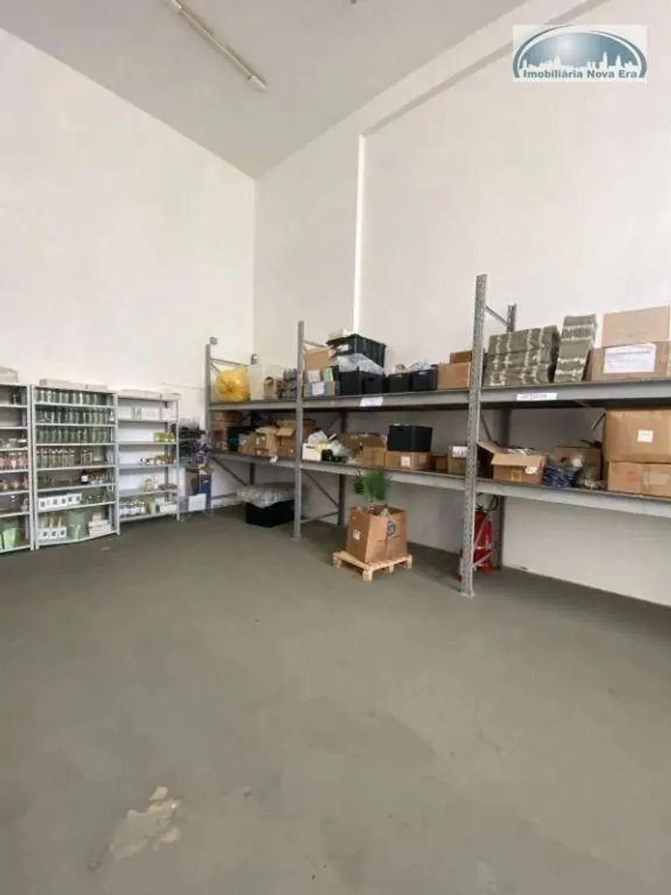 Salão para alugar, 200 m² por R$ 7.500,00/mês - Centro - Vinhedo/SP - Foto 2