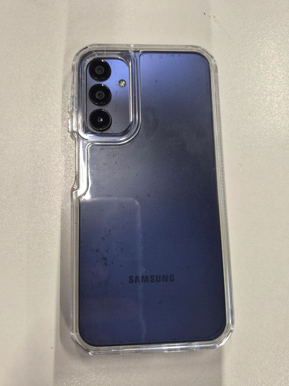 Samsung Galaxy A 15 5G - Foto 2