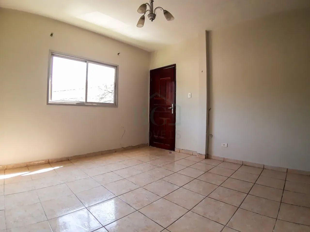 Apartamentos Padrão em Poços de Caldas - Foto 3