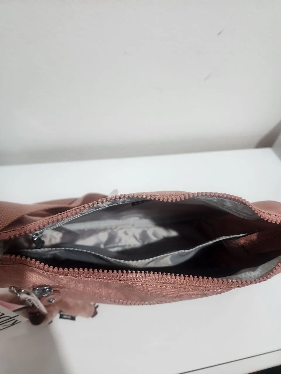 Bolsa Kipling  - Foto 2