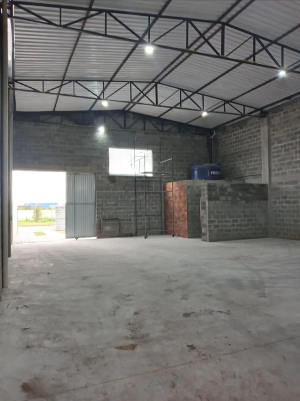 Engenheiro/Regulariza Obras/Reformas - Foto 5