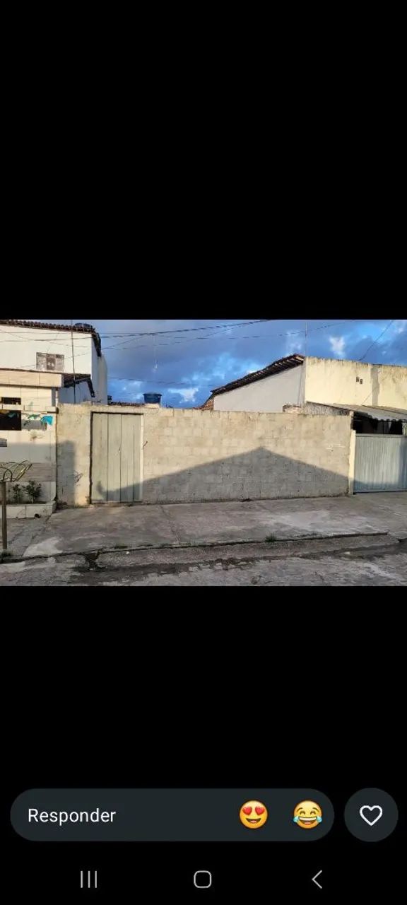 Terreno bem localizado próximo a principal  - Foto 3