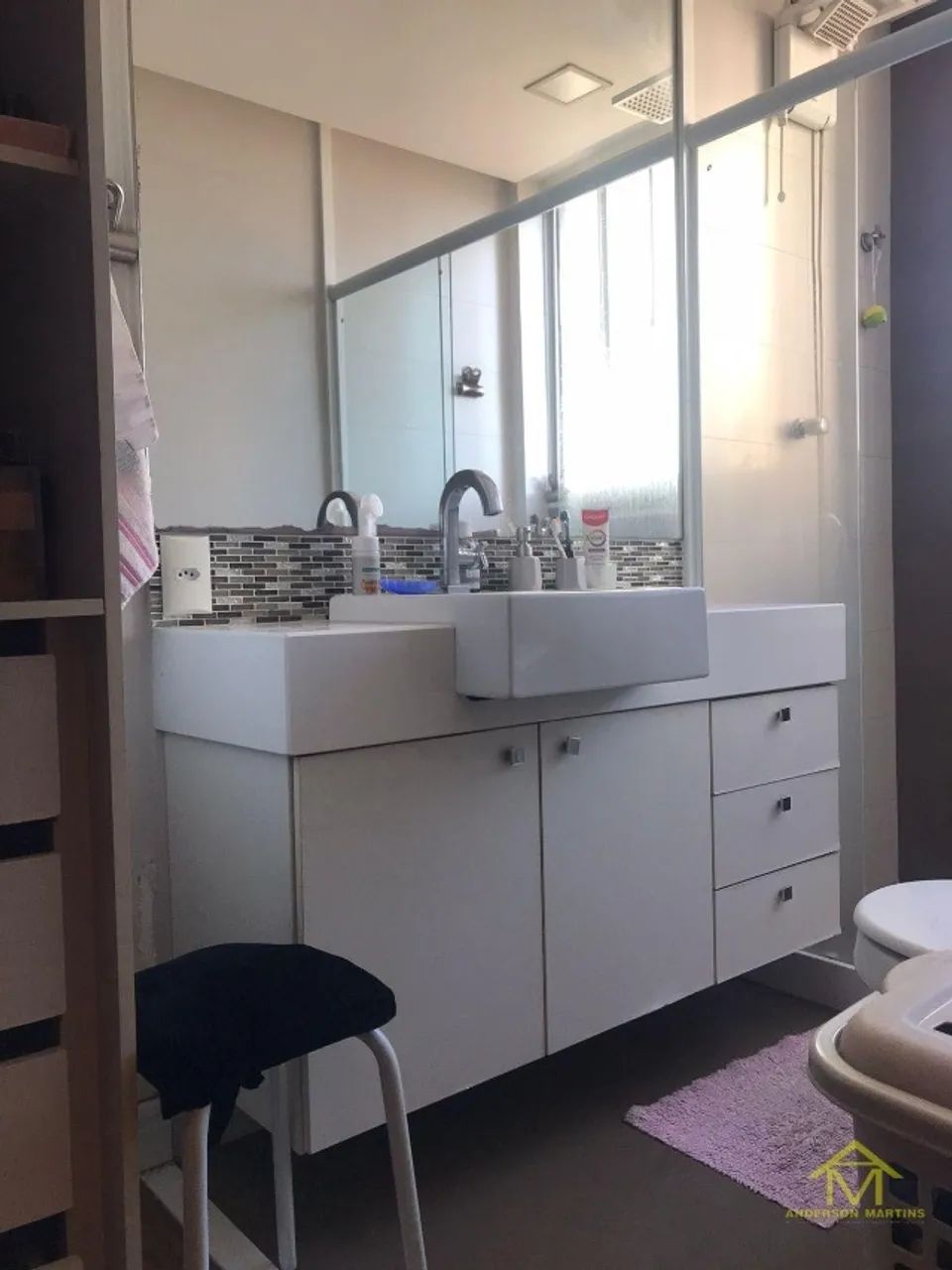 Apartamento com Lazer em Soteco: 2 Quartos com Suíte para Viver Bem código:30987PC - Foto 5