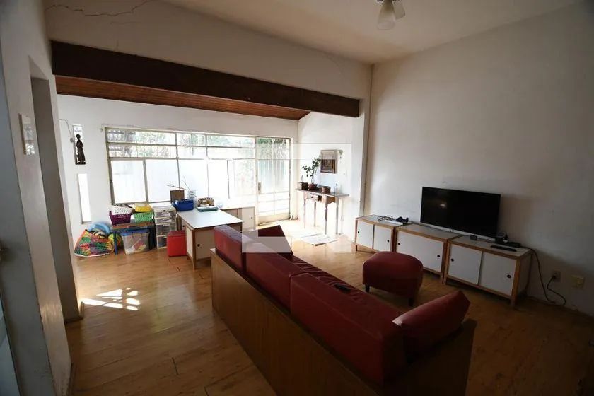CASA RESIDENTIAL em Campinas - São Paulo, Vila Nova - Foto 3