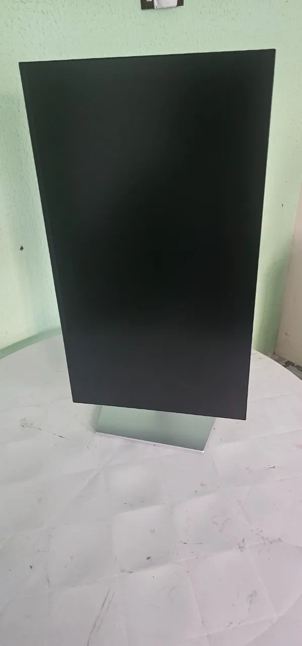 Monitor DELL 2725H de 27"  - Foto 4