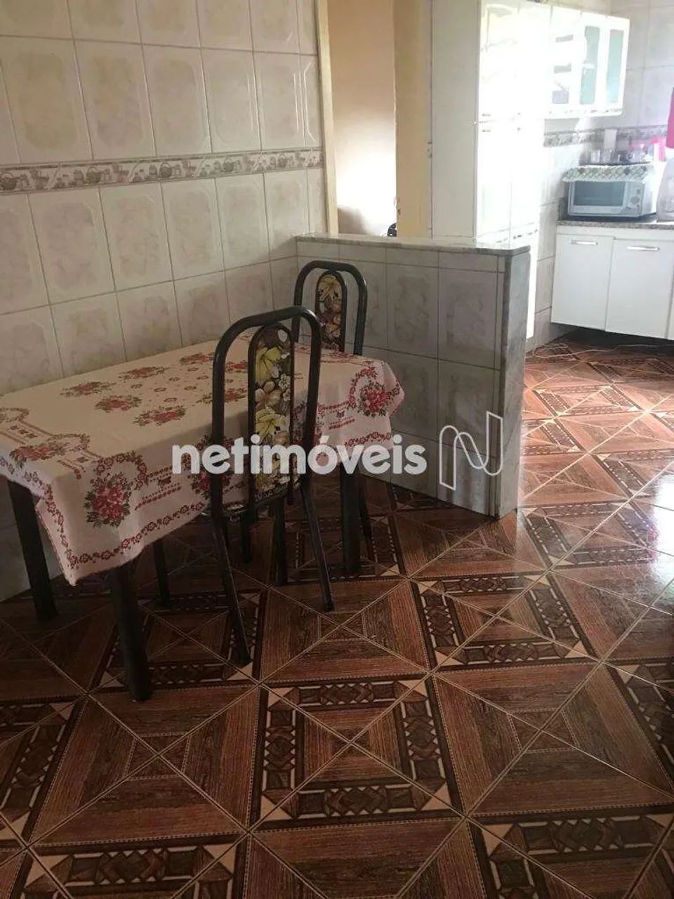 Casa no Jardim Vitoria - Foto 3