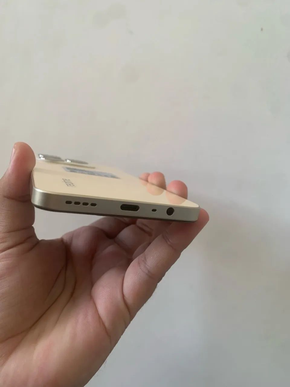 Realme C61 - Foto 2