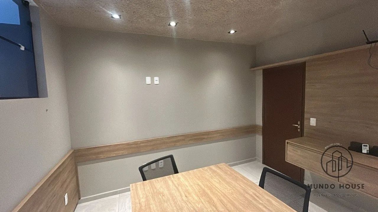 Sala Comercial para Locação | Sorocaba - Foto 4