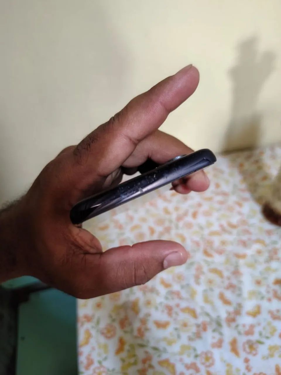 Motorola moto edger 30 pro - Foto 4