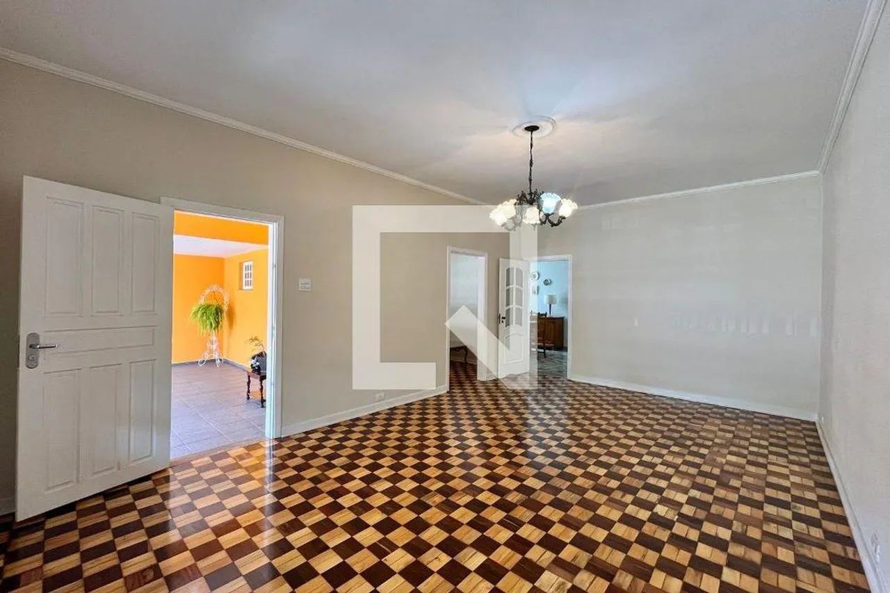 CASA RESIDENTIAL em Campinas - São Paulo, Vila Nova - Foto 3