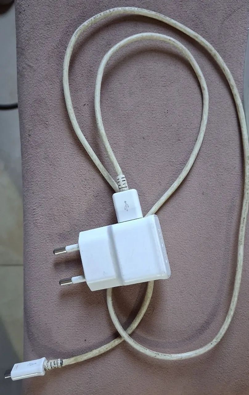 Samsung J1 Mini - Foto 3