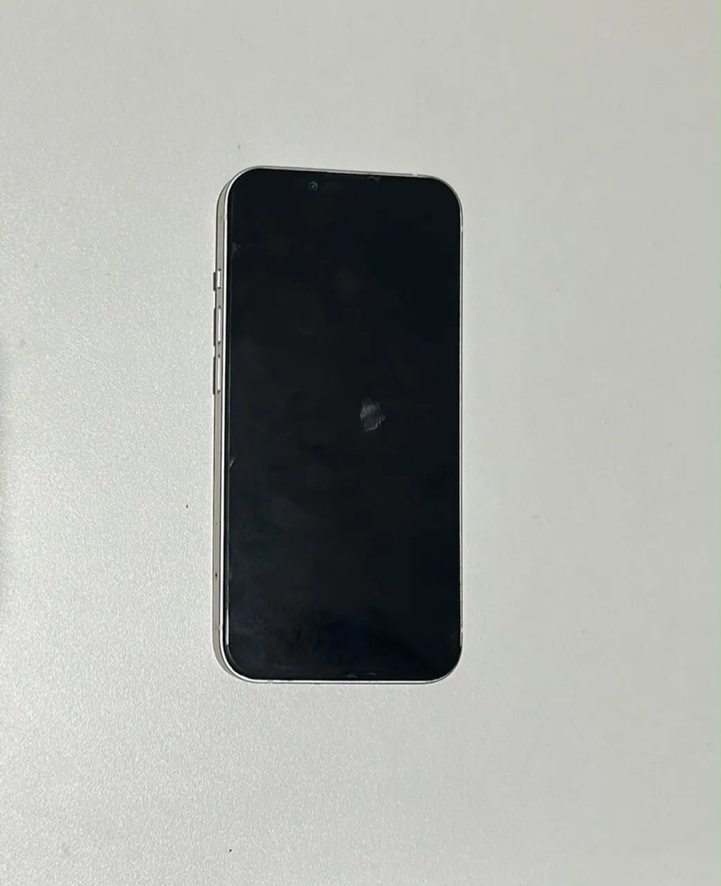 Iphone 13 - Foto 2