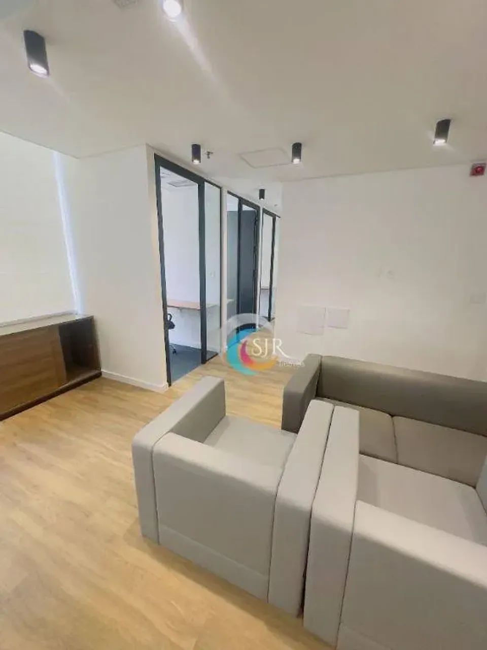 Conjunto para alugar, 277m² - Bela Vista - São Paulo/SP - Foto 5