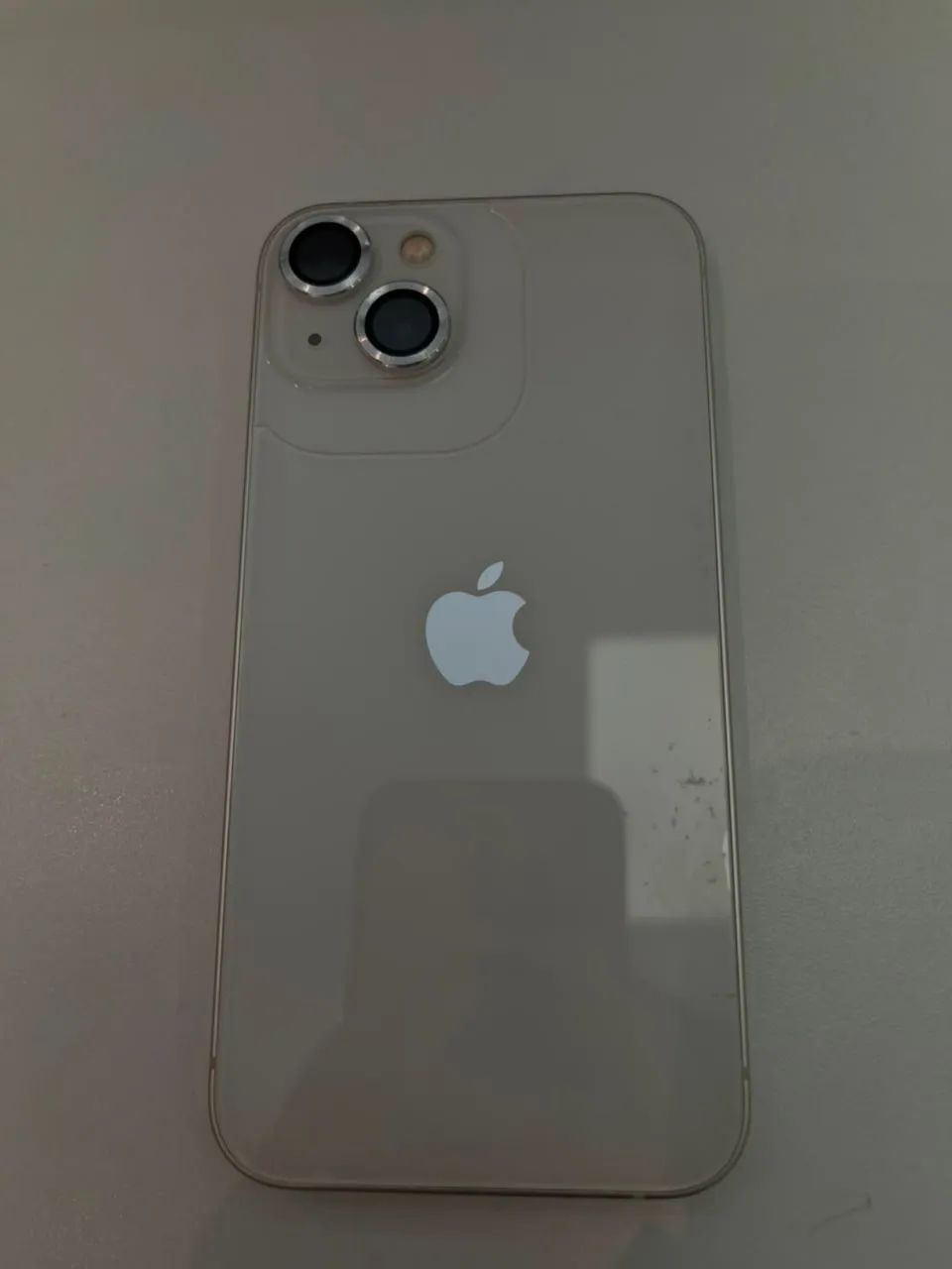 Celular  - Foto 5