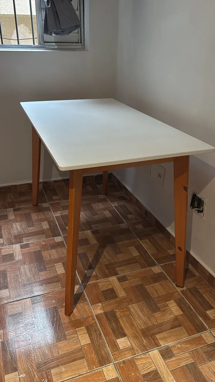 Mesa / escrivaninha  - Foto 2