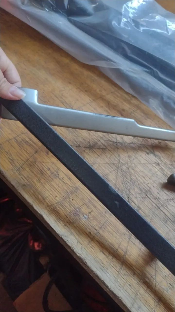 FRIZO FH CLASSICO  - Foto 2