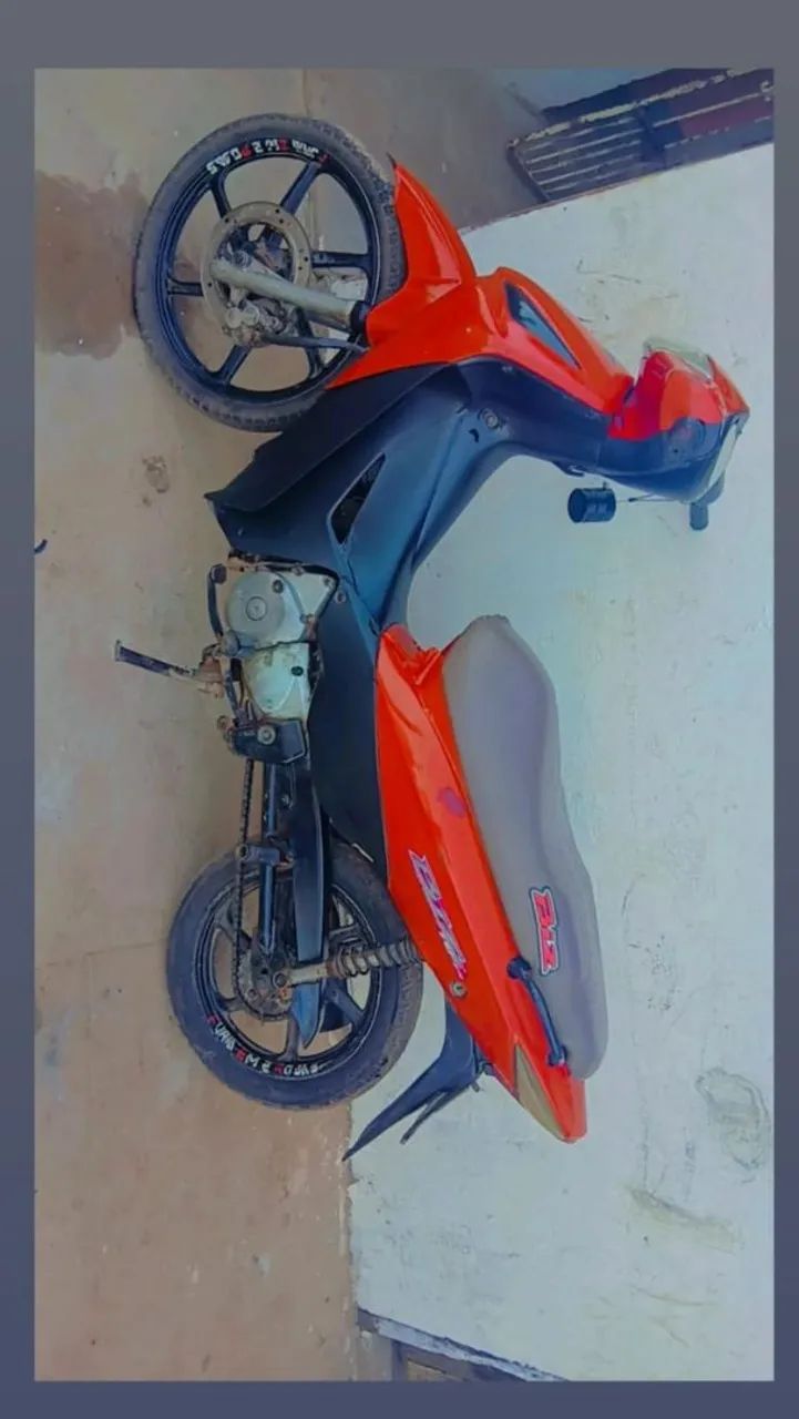 Quero vender  - Foto 2