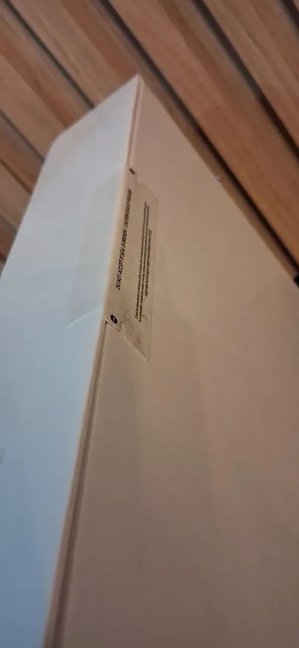 Tablet Samsung LACRADO S10 FE - Foto 4