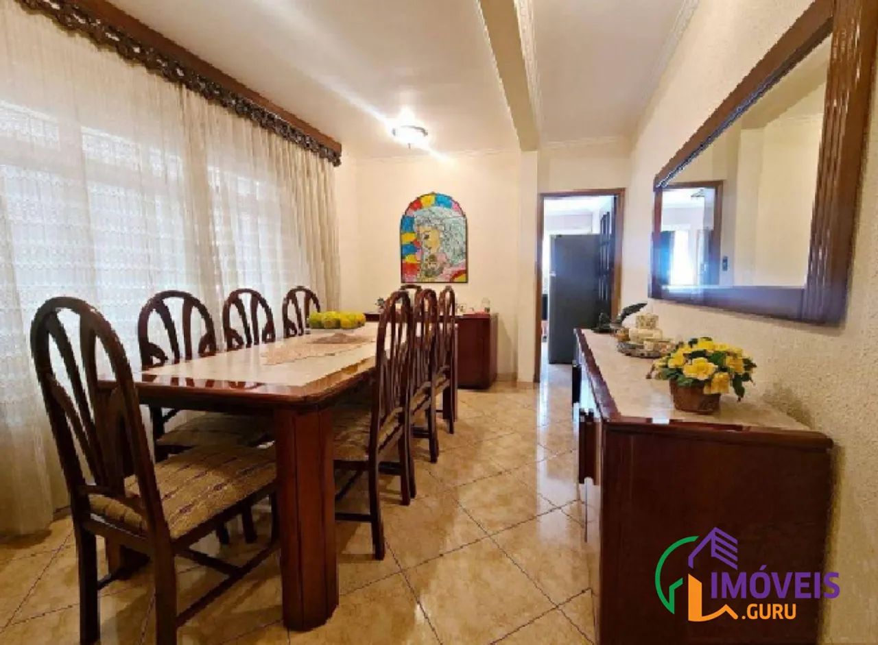 CASA ASSOBRADADA - MORUMBI - SP - Foto 4