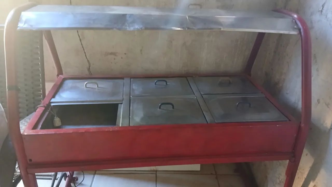 Cuba  - Foto 3
