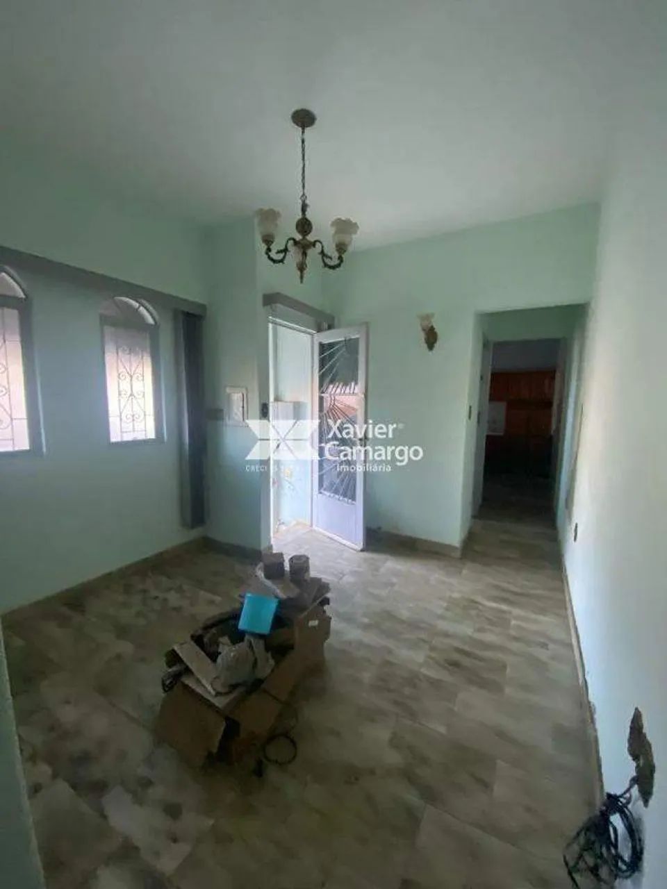Casa à venda com 2 quartos no Saúde - Rio Claro/SP - Foto 4