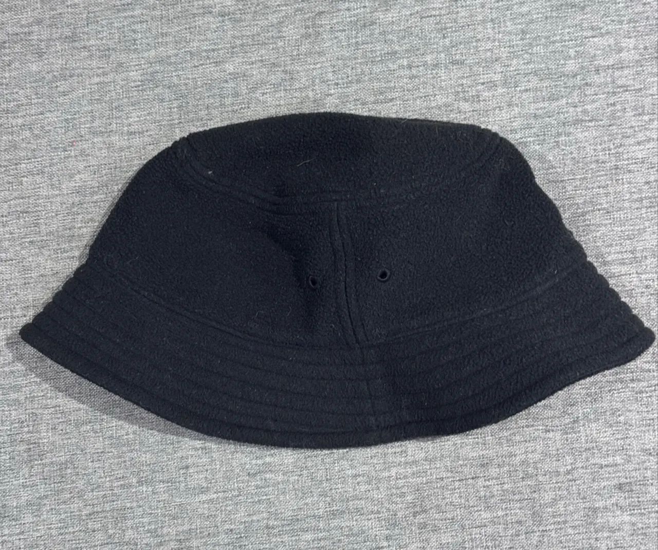 Chapéu bucket inverno adidas - Foto 3