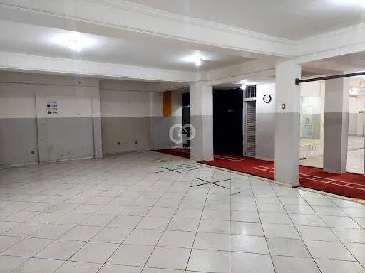 Laje em Não Informado - Não Informado - Foto 4