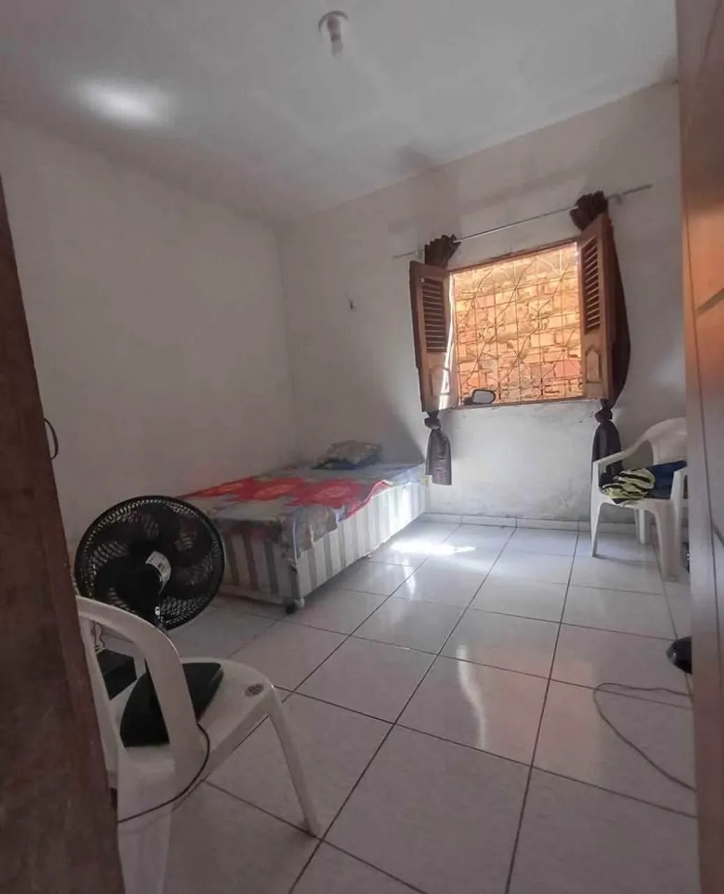CASA A VENDA  - Foto 3