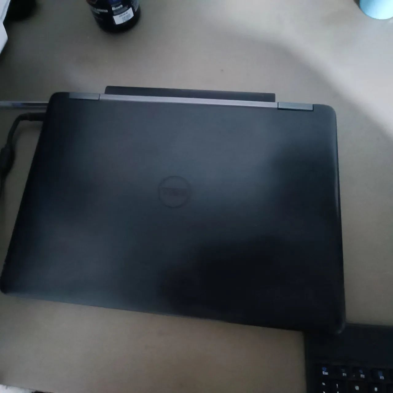 Notebook Dell Latitude E5440 - i5 | 8GB | SSD 240GB - Foto 3