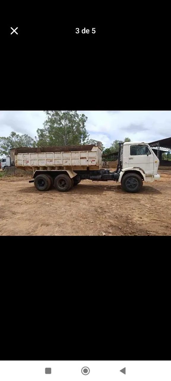 Vende-se  - Foto 3