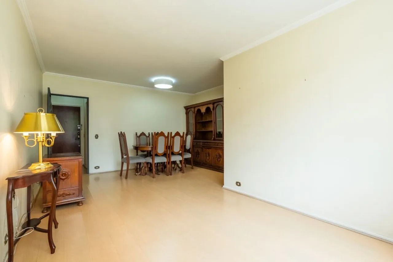Apartamento para venda em Consolação com 2 quartos , 97m² : GDCD7 - Foto 4