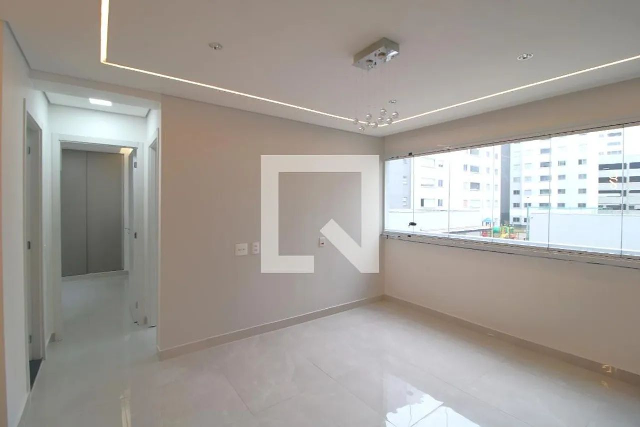 Apartamento à Venda - Socorro, 2 Quartos, 44 m2 - Foto 2