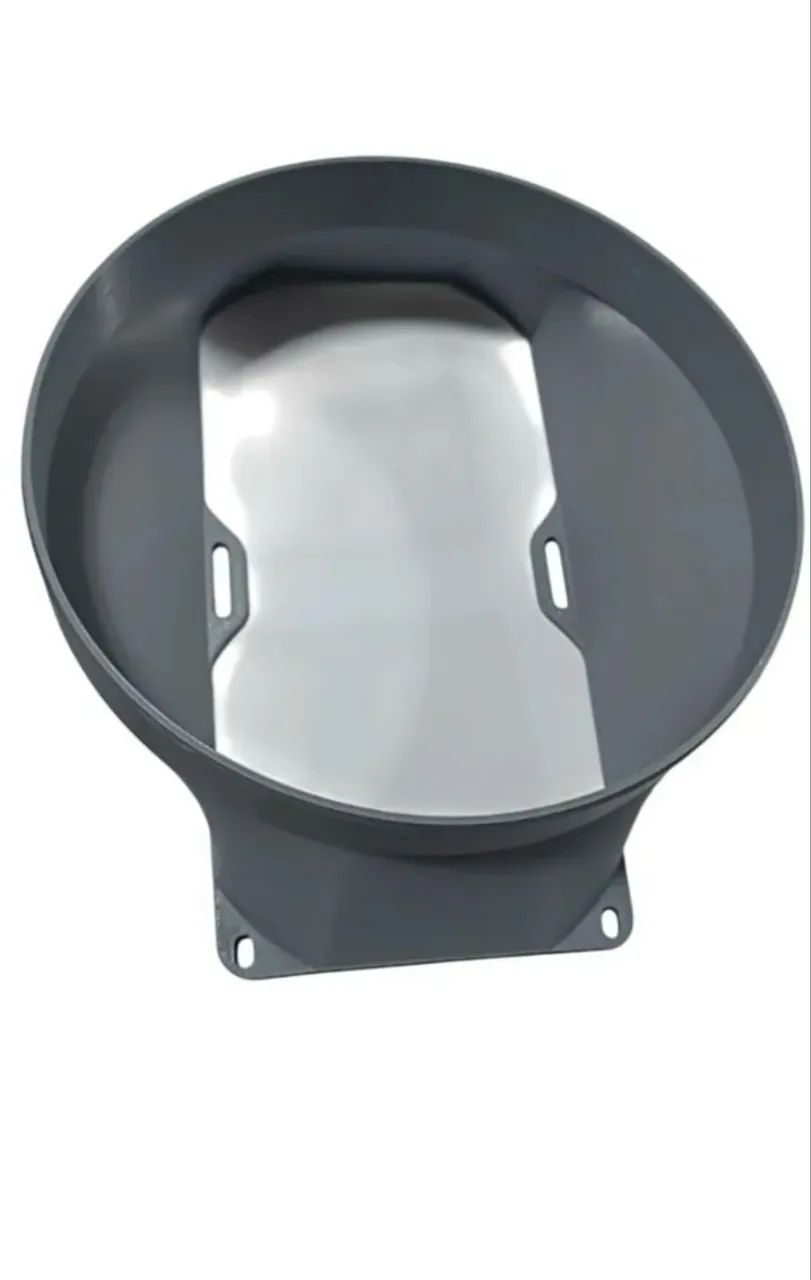 2x FLANGES PARA ANTMINER S19