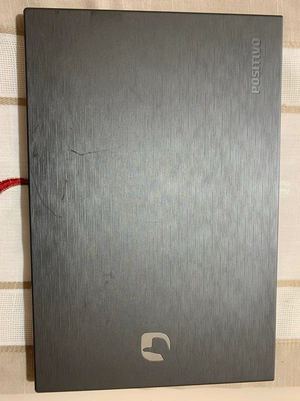 Notebook Positivo Celeron - Pronto para Usar | Ótimo Custo-Benefício - Foto 4