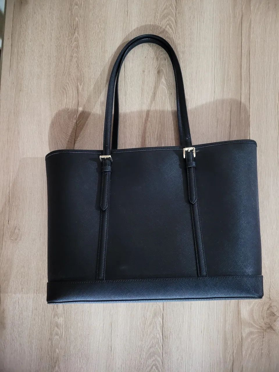 Bolsa michael kors  - Foto 2